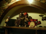 200701232215000.jpg