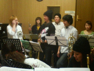 200701311524000.jpg