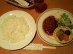 200702152010000.jpg