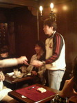200702162225000.jpg