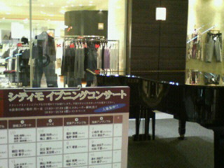 200702281606000.jpg
