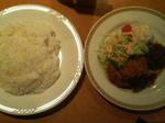 200703012017000.jpg