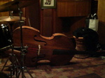 200701252229000.jpg