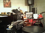 200703142240000.jpg