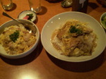 200703152007000.jpg