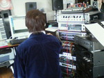 200703181405000.jpg