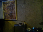 200703182235000.jpg
