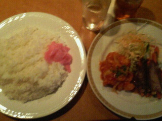 200703222014000.jpg