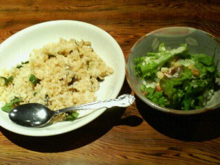 200703272055000.jpg