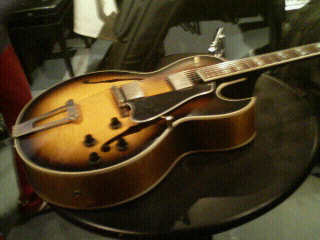 200704112327000.jpg