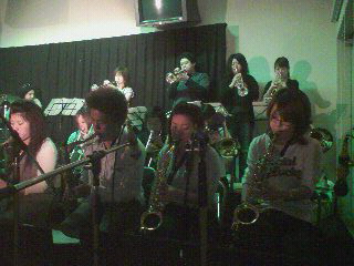 photo.jpg