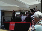 200705271300000.jpg
