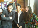 200706101654000.jpg