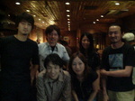 200706132232000.jpg