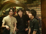 200706192224000.jpg