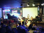 200706232127000.jpg
