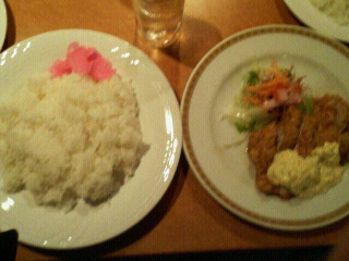 200707262011000.jpg