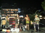 200708082011000.jpg