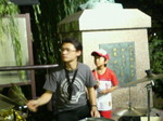 200708082118000.jpg