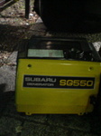 200710042057000.jpg