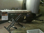200710122100000.jpg