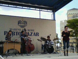 200710201339000.jpg