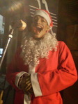 200712192258000.jpg