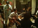 200802292230000.jpg