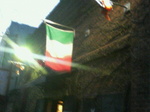 200803261841000.jpg