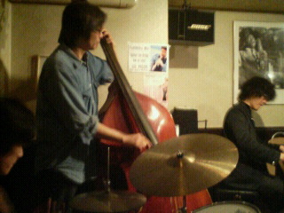 200803272226000.jpg