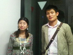 200804122304000.jpg