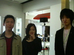 200804131259000.jpg