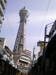 200804221454000.jpg