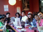 200805041804000.jpg