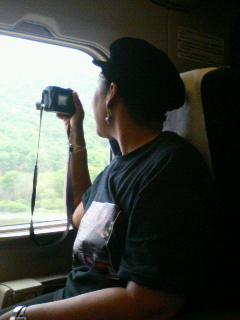 200805051058000.jpg