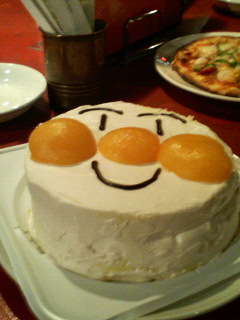 200805240048000.jpg