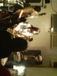 200805242350000.jpg