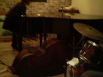 200805272211000.jpg