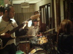 200805302229000.jpg