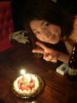200806092246000.jpg