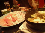 200806301918000.jpg