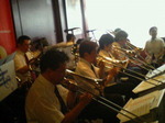 200807271627000.jpg