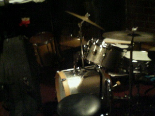 200808132300000.jpg