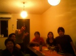 HI3B0114.jpg