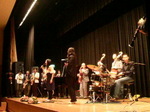 2008101319090000.jpg