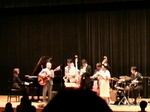 2008101316200000.jpg