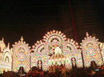 2008121419370000.jpg