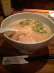 2009011523430000.jpg