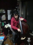 2009011622170000.jpg