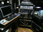 2008122717230000.jpg